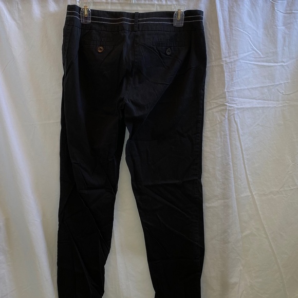 XOXO - Women's - Juniors - Pants - Size: 9/10 - Picture 6 of 9